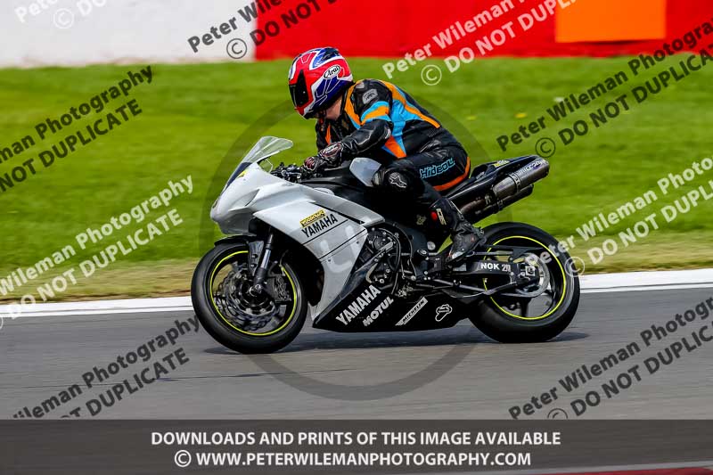 PJ Motorsport 2019;donington no limits trackday;donington park photographs;donington trackday photographs;no limits trackdays;peter wileman photography;trackday digital images;trackday photos